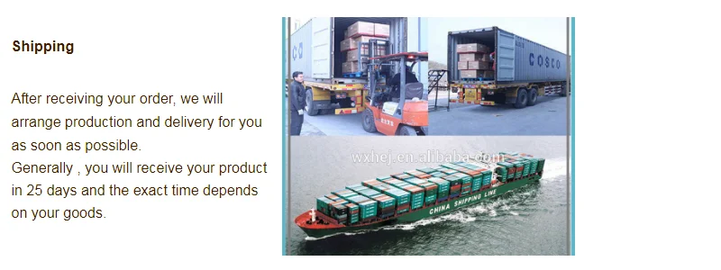 Wholesale  Jacquard 300TC 100% cotton 60x40 173x120 plain satin fabric for bedding