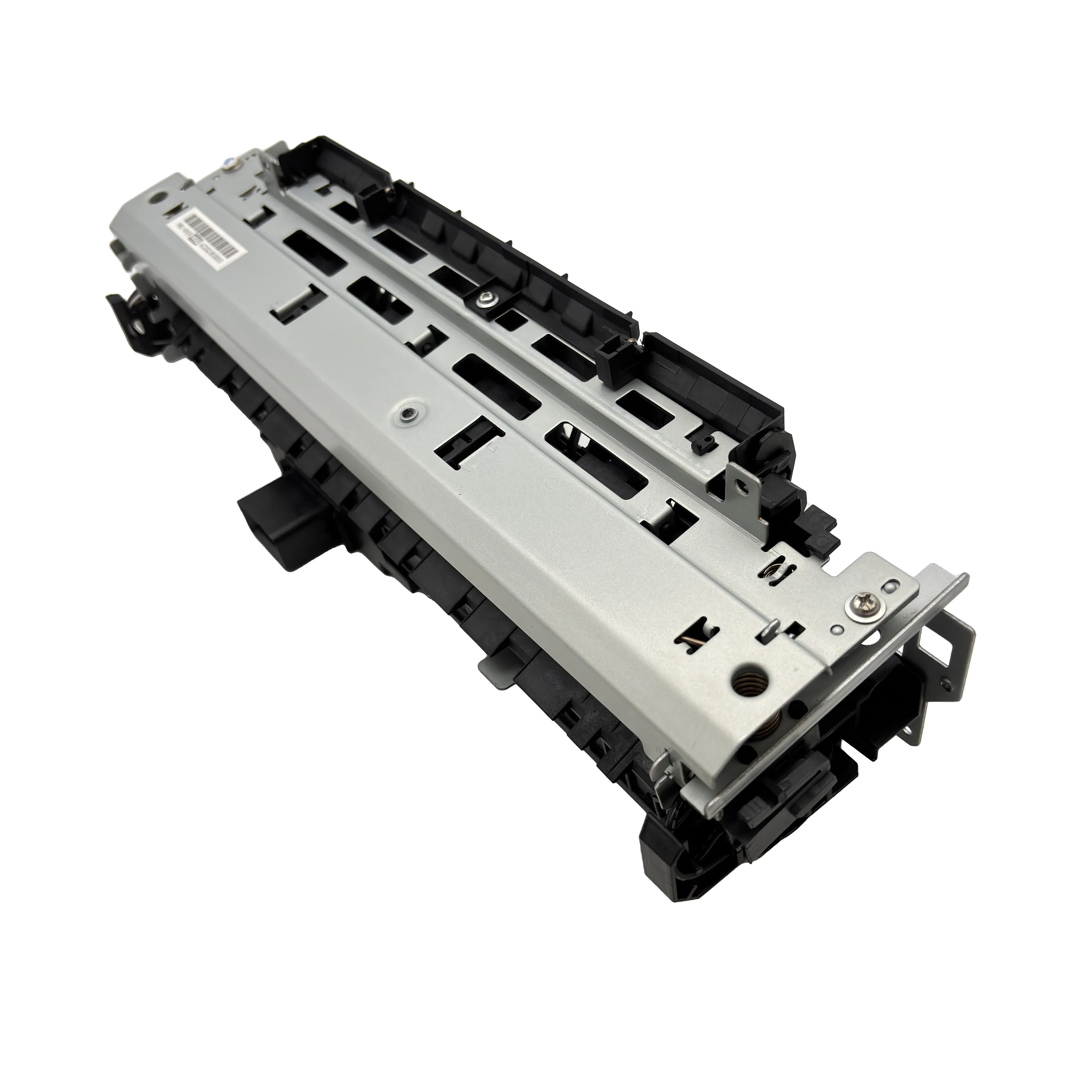 High Quality RM2-0639 RM2-0639-000 RM2-0639-000CN A3E42-65013 701 706 435 Pro M701 M706 M435 Fuser Unit 110V