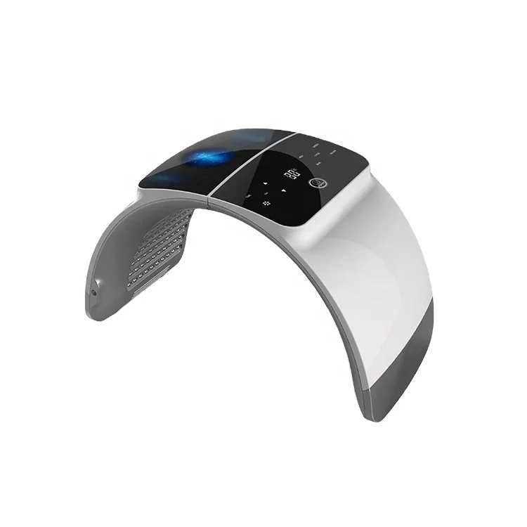 Лучшая pdt светодиодная световая терапия flexbel pdt БИО светодиодная световая терапия для лица и волос led pdt