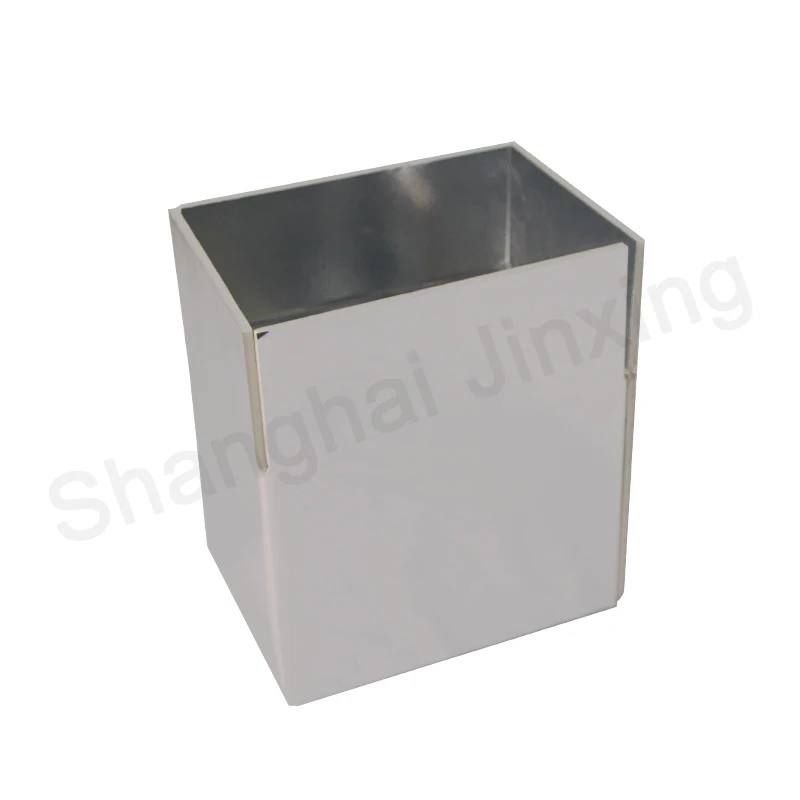 Hot Sale China Insulated Frozen Food Carton Boxes Packing for Frozen Fish Meat Fruit Food