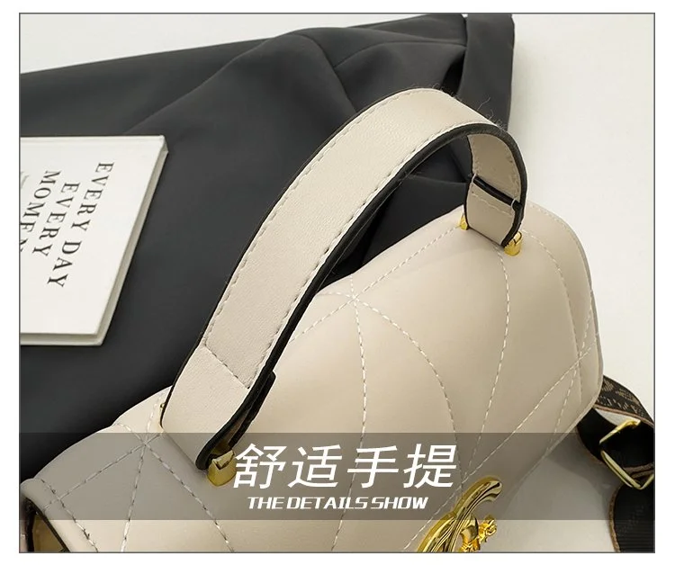 2024 Designer Bags Handbag Top original quality Woman Designer Bag hot sale Luxury mirror 1:1 quality lady Bags