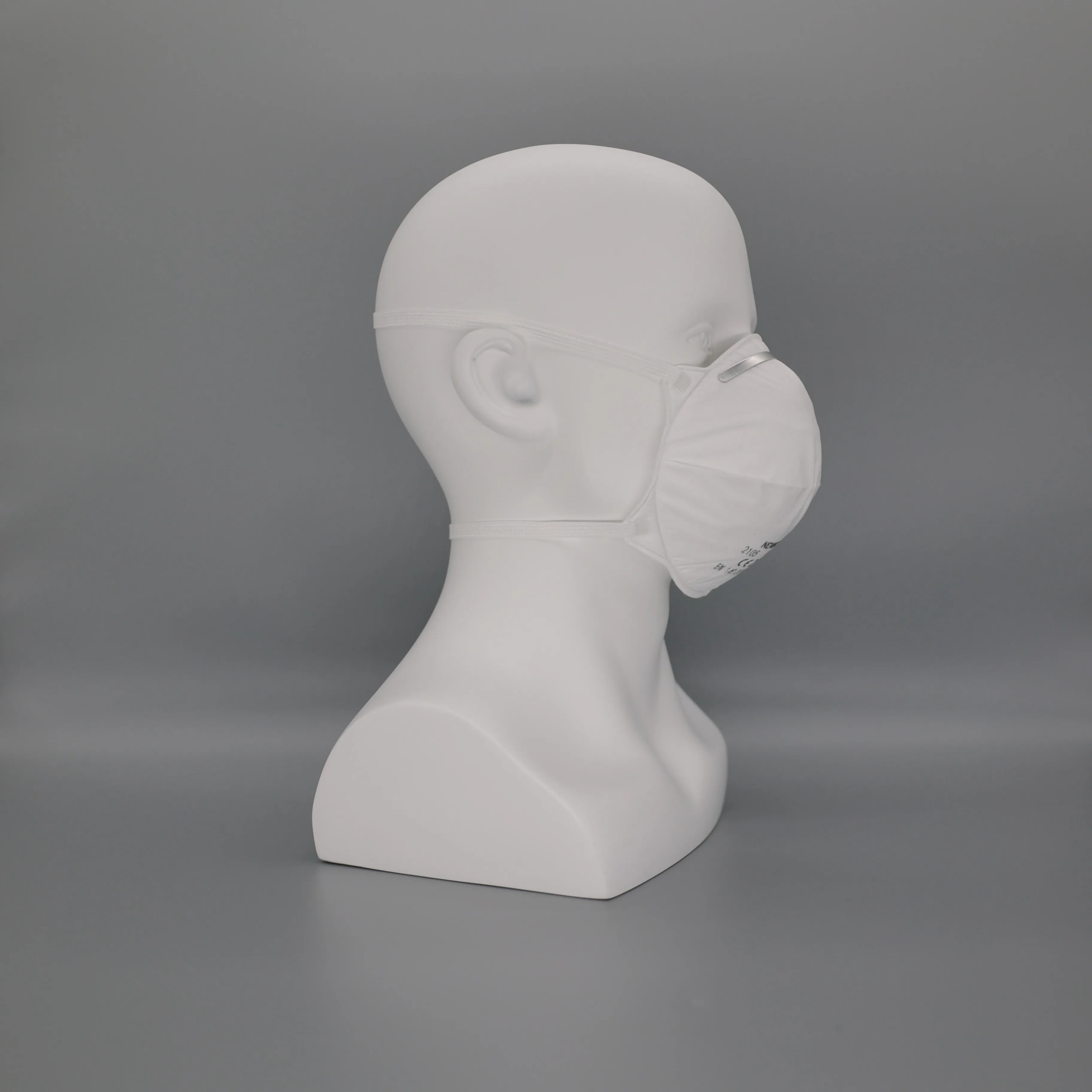 Masker Kf 94 mouson защитный кН 95 маска кН оптовая продажа Ffp2 Bt21 уход за кожей лица Респиратор маска для лица Уход за кожей лица Ffp2 по индивидуальному заказу для защиты лица от пыли, подставка для бу