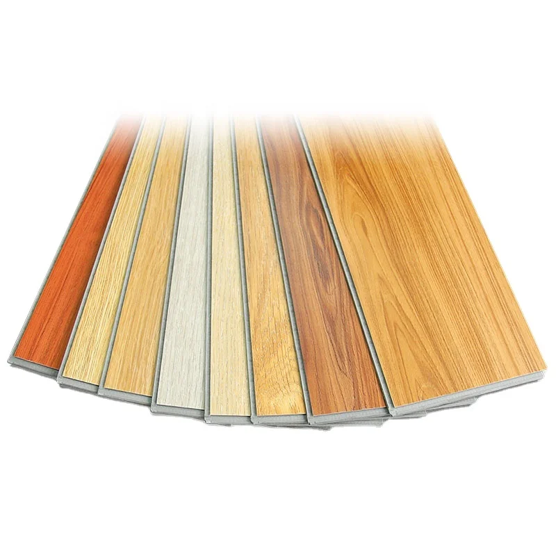 
Multi Style Eco-Friendly Vinyl Flooring Pvc Flooring Vinyl suitable for living room/bathroom/bedroom 