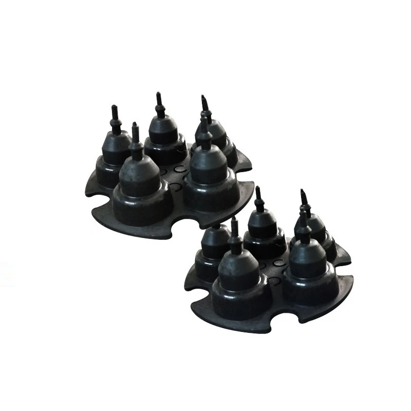 heavy duty mechanical seal for pump
