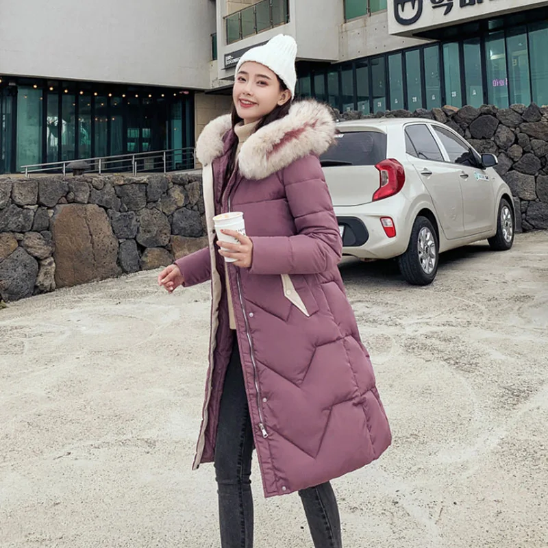 High quality Women fashion jackets hoodie jacket anorak jacket