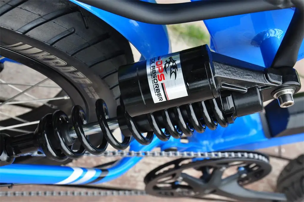 LOHAS  Retro Design 500w 750w 1000w Electric Chopper Bike Unisex E-bike Fat Electric Bicycle