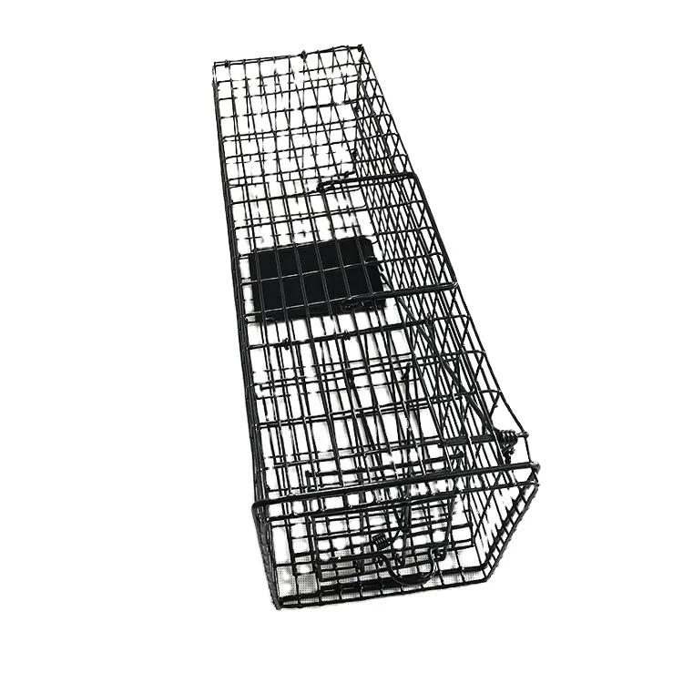 Breeding Tubs Cage Rack Laboratory Rodent Animal Trap Mouse Catch Cage Laboratory Rat Cages