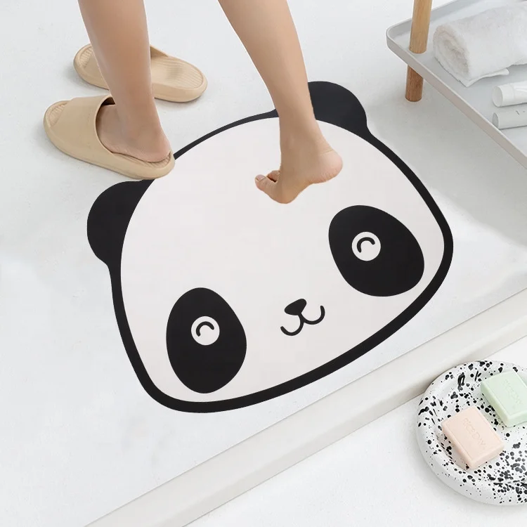 Anime Custom Printed Rugs Floor Custom Rubber Mat Large Carpets Vintage Custom Rug Carpet Logo Area Rug