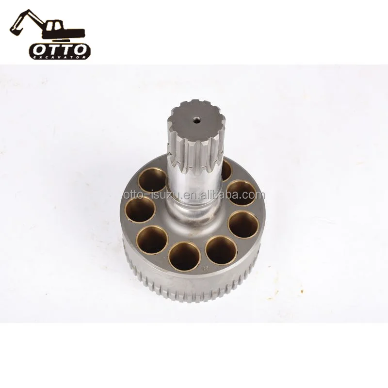 Original E330 C9 Thermostat Regulator 248-5513 2485513