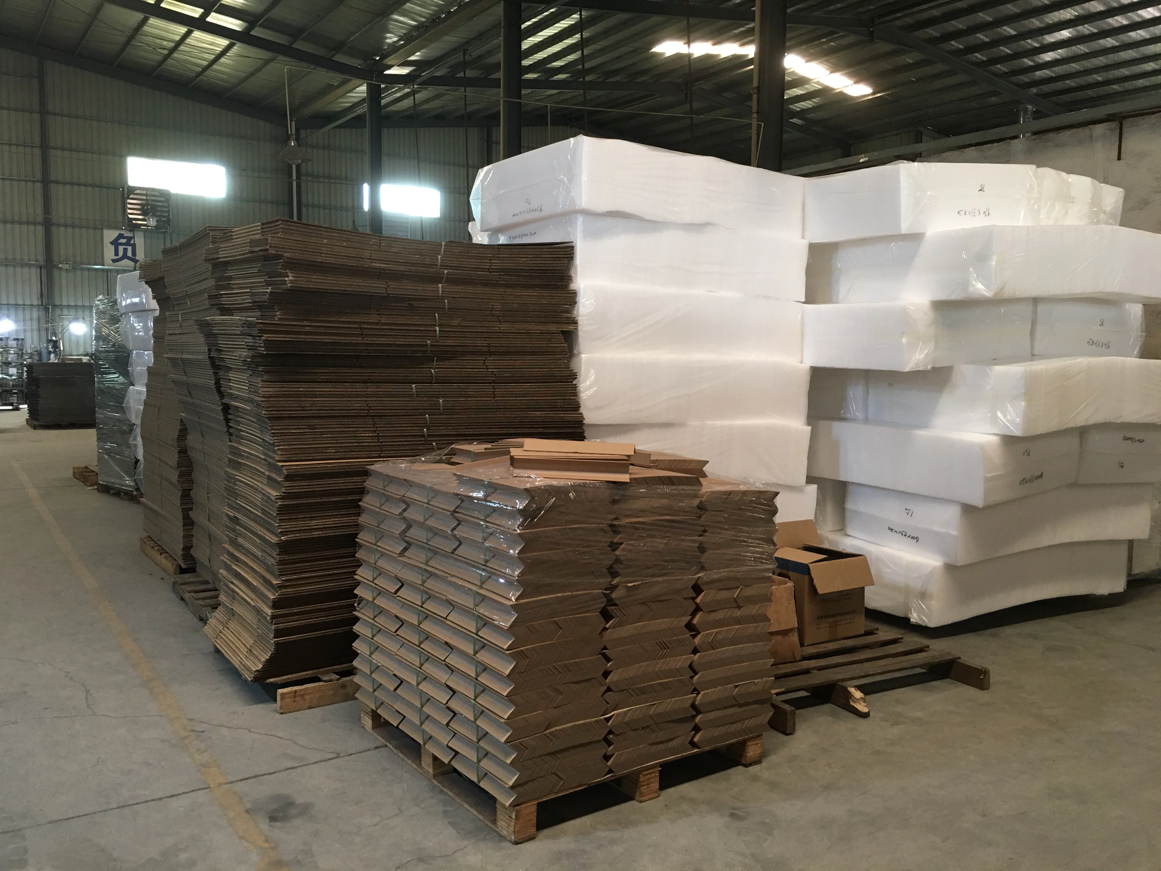 Заводская индивидуальная стойка для магазина товаров канцелярские товары двухсторонние полки супермаркетов