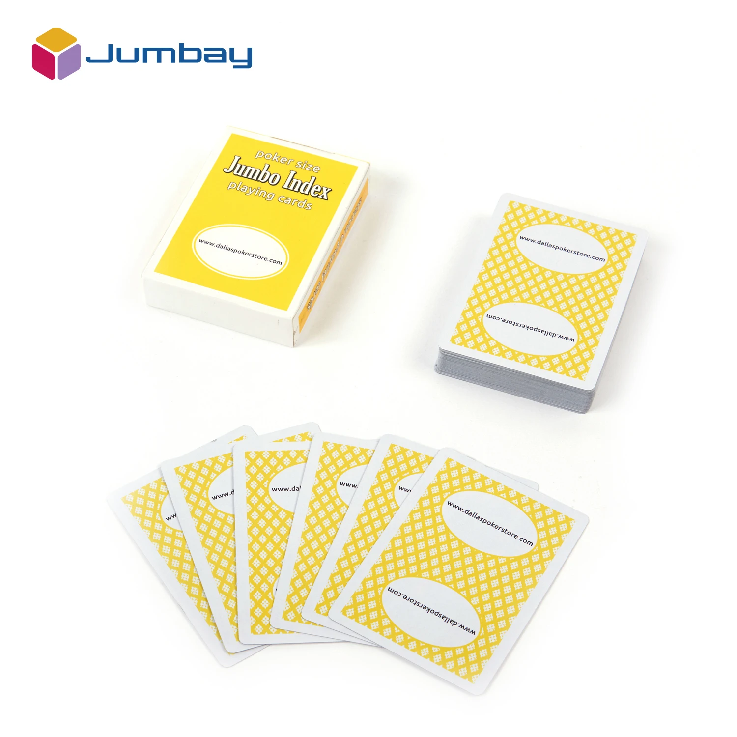 Personalized custom top quality league of legends playing cards coolest playing cards