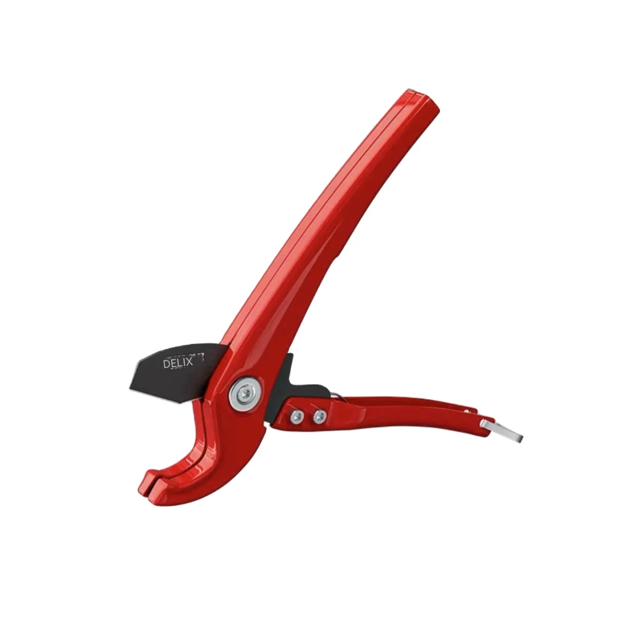 32mm Quick Cutting Knife Heavy PVC Quick Cutting Knife PPR Blade Hardware Tools