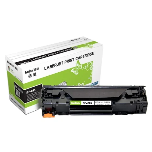 Картриджи с тонером 285a 85a для HP LaserJet 121212nf 1214nfh 1217nf Pro P1100Pro P1102W M1130 M1132 M1210