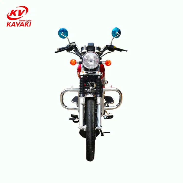 150cc 250cc двигатель мотоцикла 4-тактные двигатели мотоциклы взрослые мотоцикл с 2 колесами 4