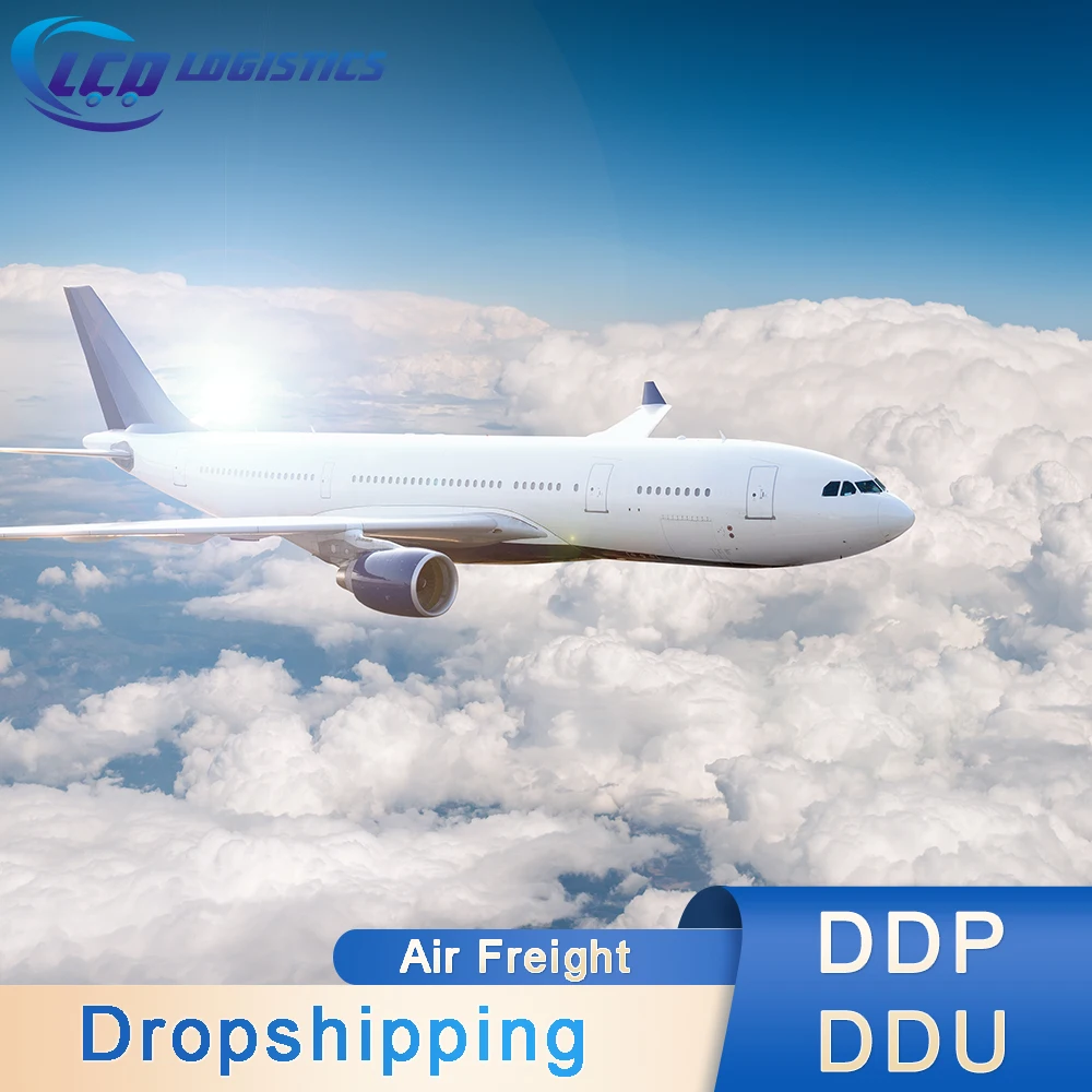 el salvador ecuador paraguai peru jamaica al panama latam dropshipping agent