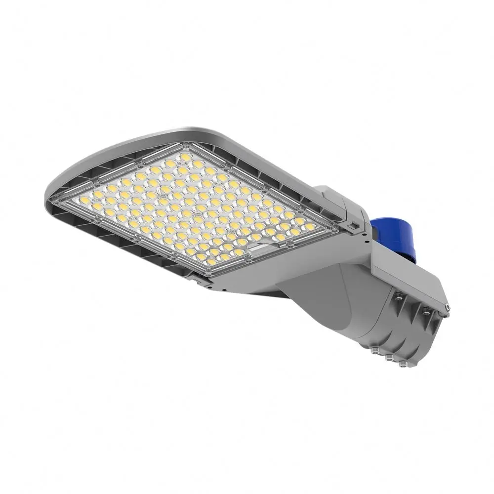 SASO NOM CE Outdoor LED Street Light 50w 100w 120w 150w street light price with pole