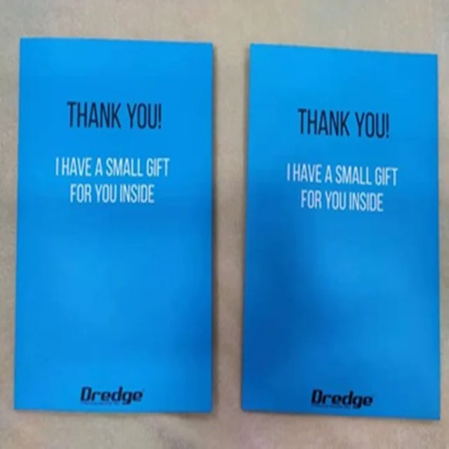 Custom printing voice recordable sound musical greeting cards Christmas card invitation/Thanks/Birthday card