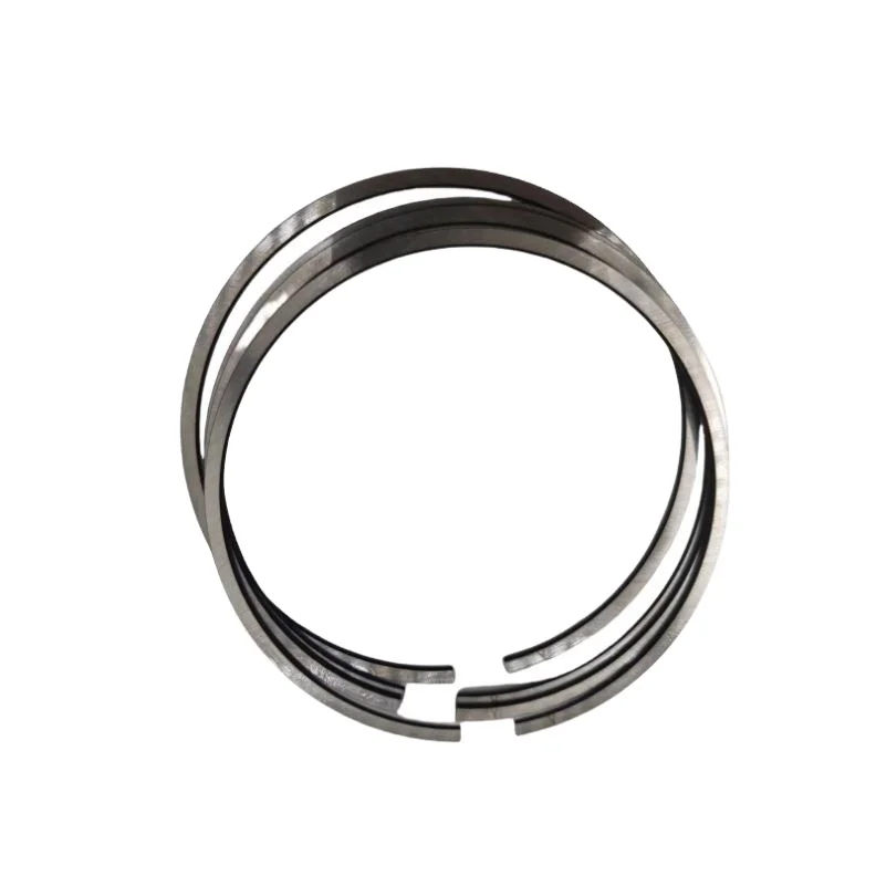 Original quality auto engine Piston Ring set 230404A940 STD 23040-4A940+0.5 for Hyundai kia