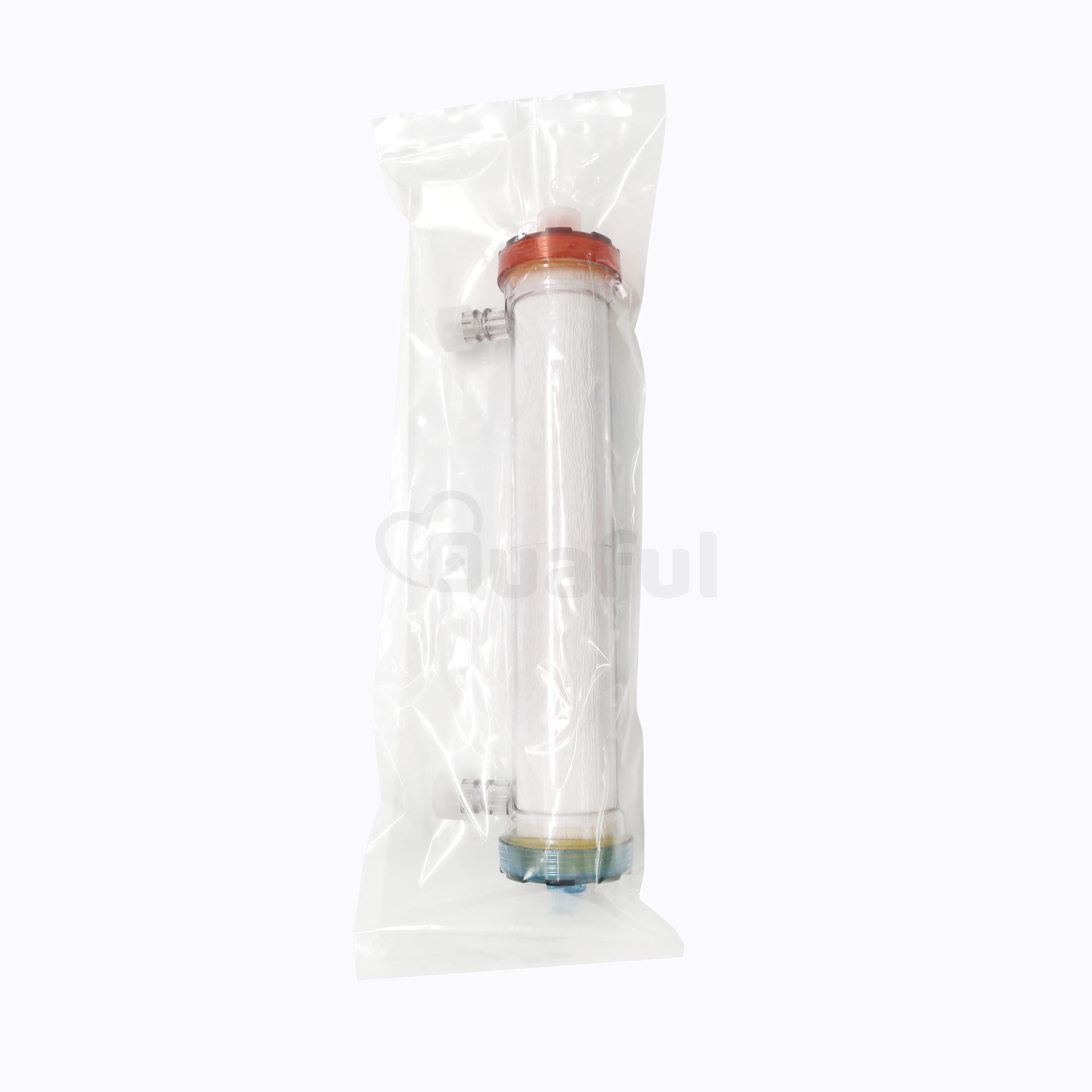 CE Approved Best Price Hemodialyzer Dialyser Blood Tube Sets Hemodialysis Dialyzers With High Quality