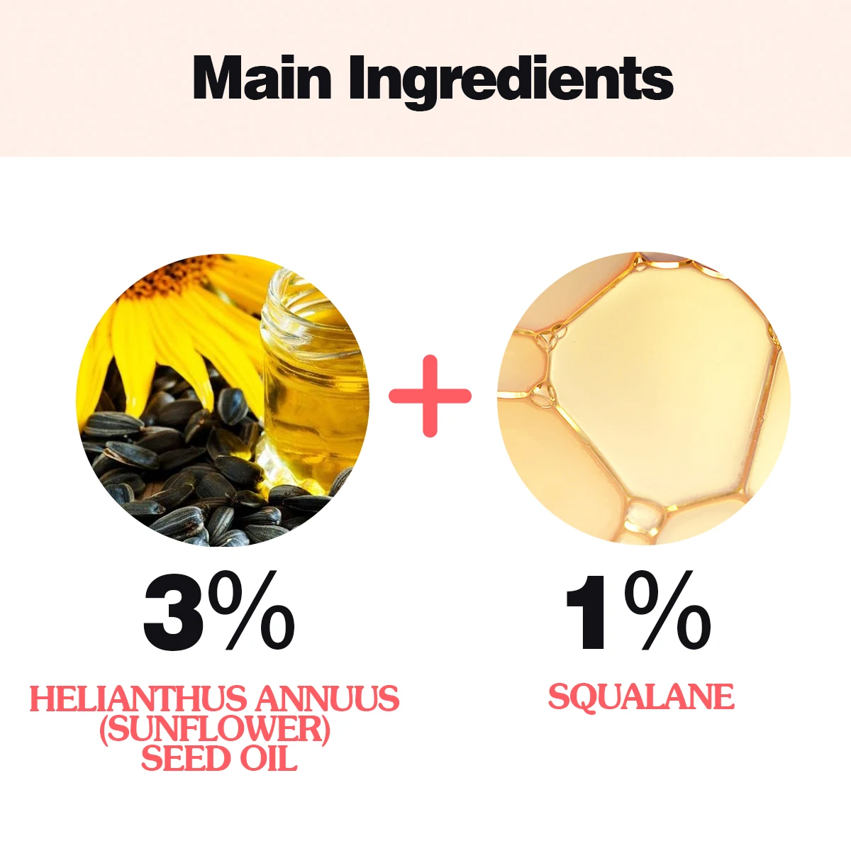 Wholesale custom private label Lavender Essential Facial Oil Soothing Plant Extract Massage Moisturizing Skincare Serum 30ml