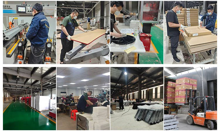 factory-show_02.jpg