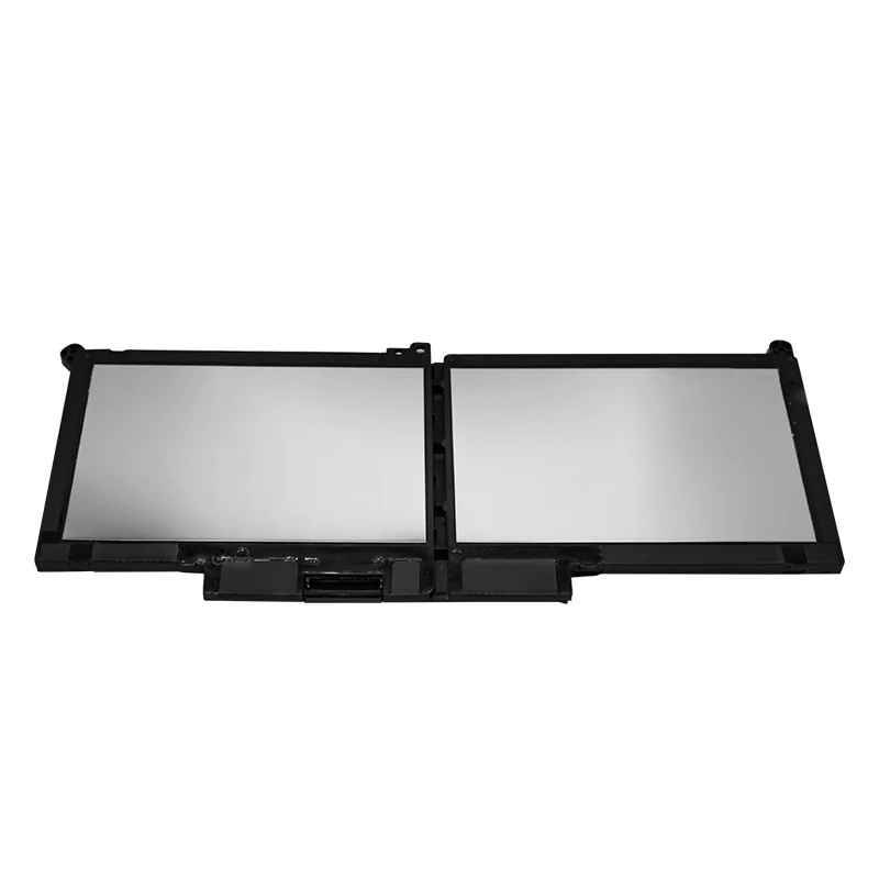 F3YGT 60Wh Battery for Dell Latitude 7490 7280 7290 7380 7390 E7480 E7490 for dell Laptop battery