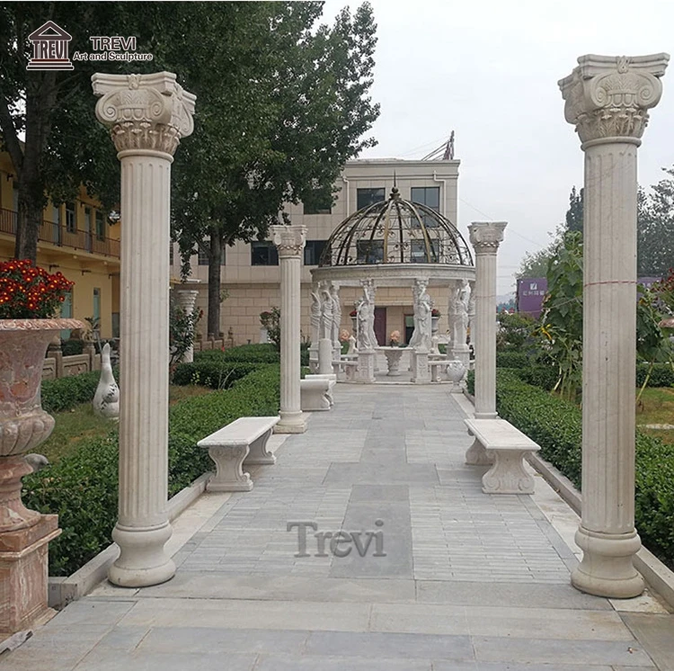 column09.jpg