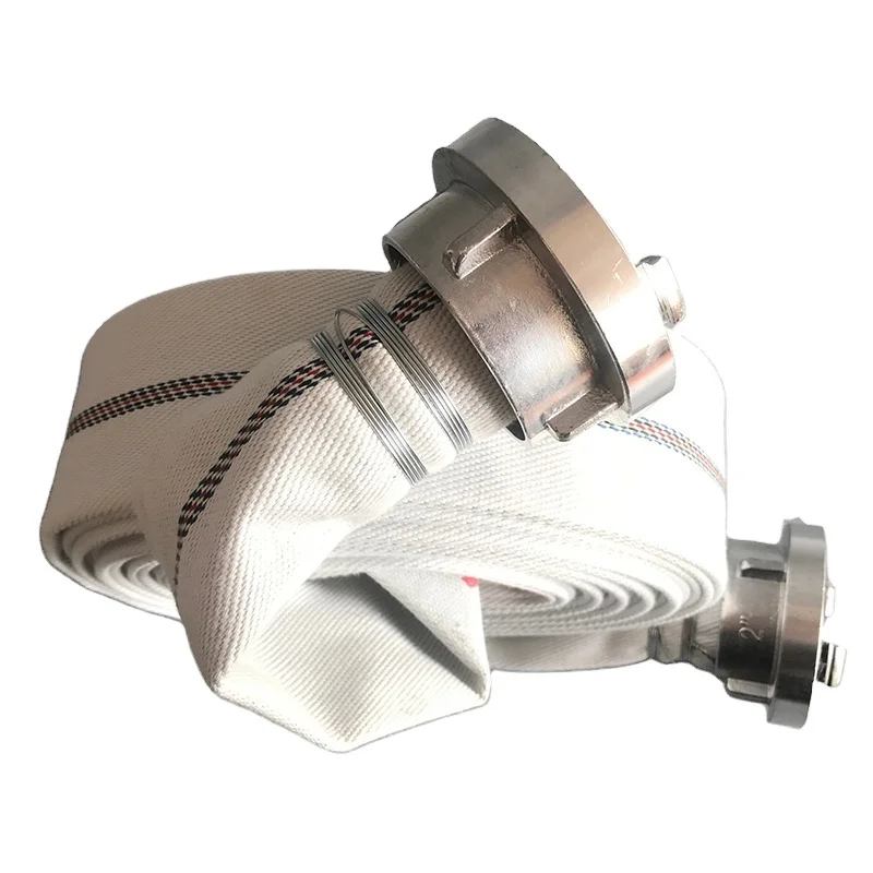 Гибкие Пожарные шланги по привлекательной цене, муфты, разрядный шланг для огнетушителя