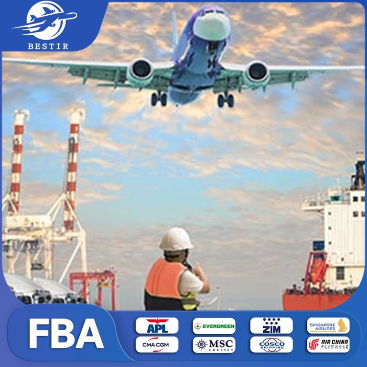 cheap dhl air Logistics Shipping Agents China to usa canada uk france netherlands australia Italy