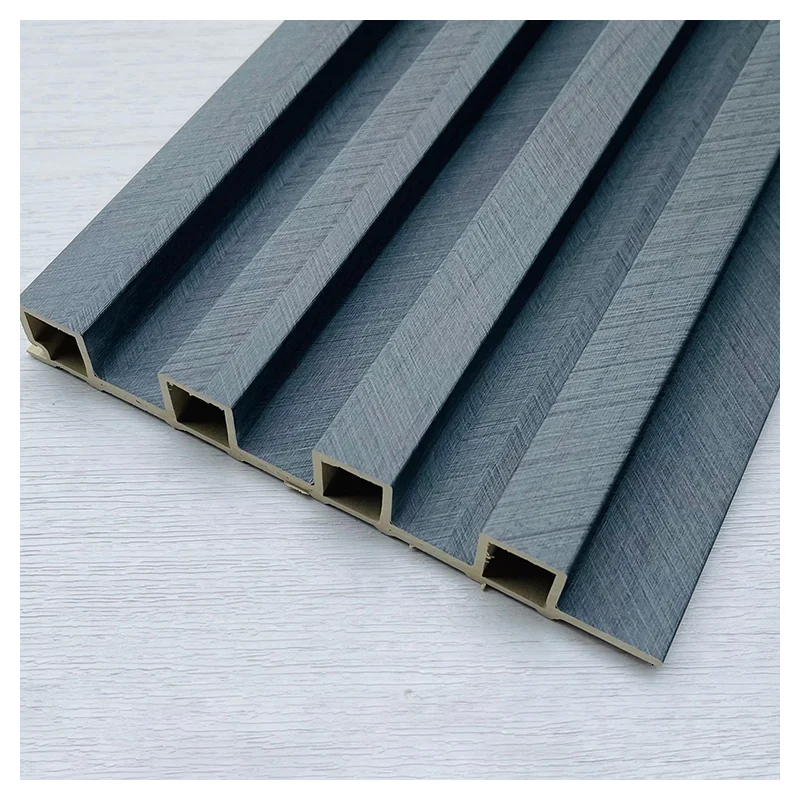 best decorative pvc marble sheet acrylic led wall panel wallpapers uv panel