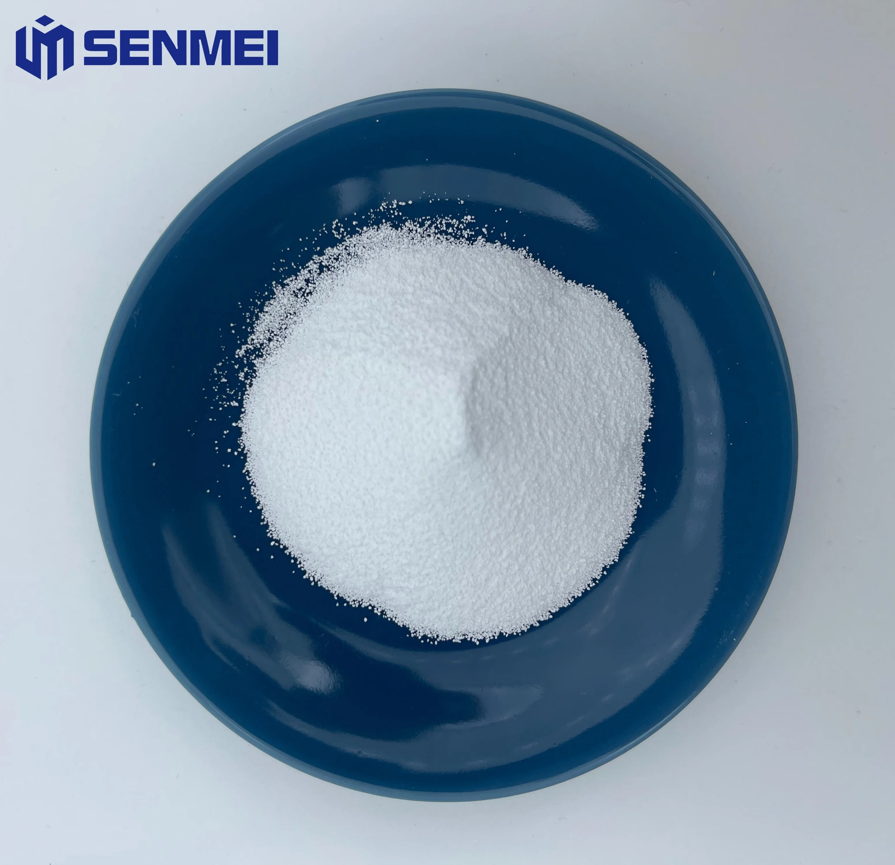 Hot Sale high quality calcium stearate powder calcium stearate food grade pvc grade for plastic industry calcium stearate price