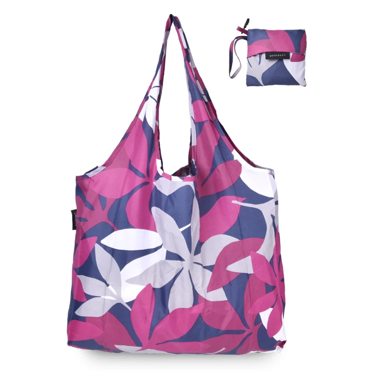 Sac De Course податливый Personnalisable