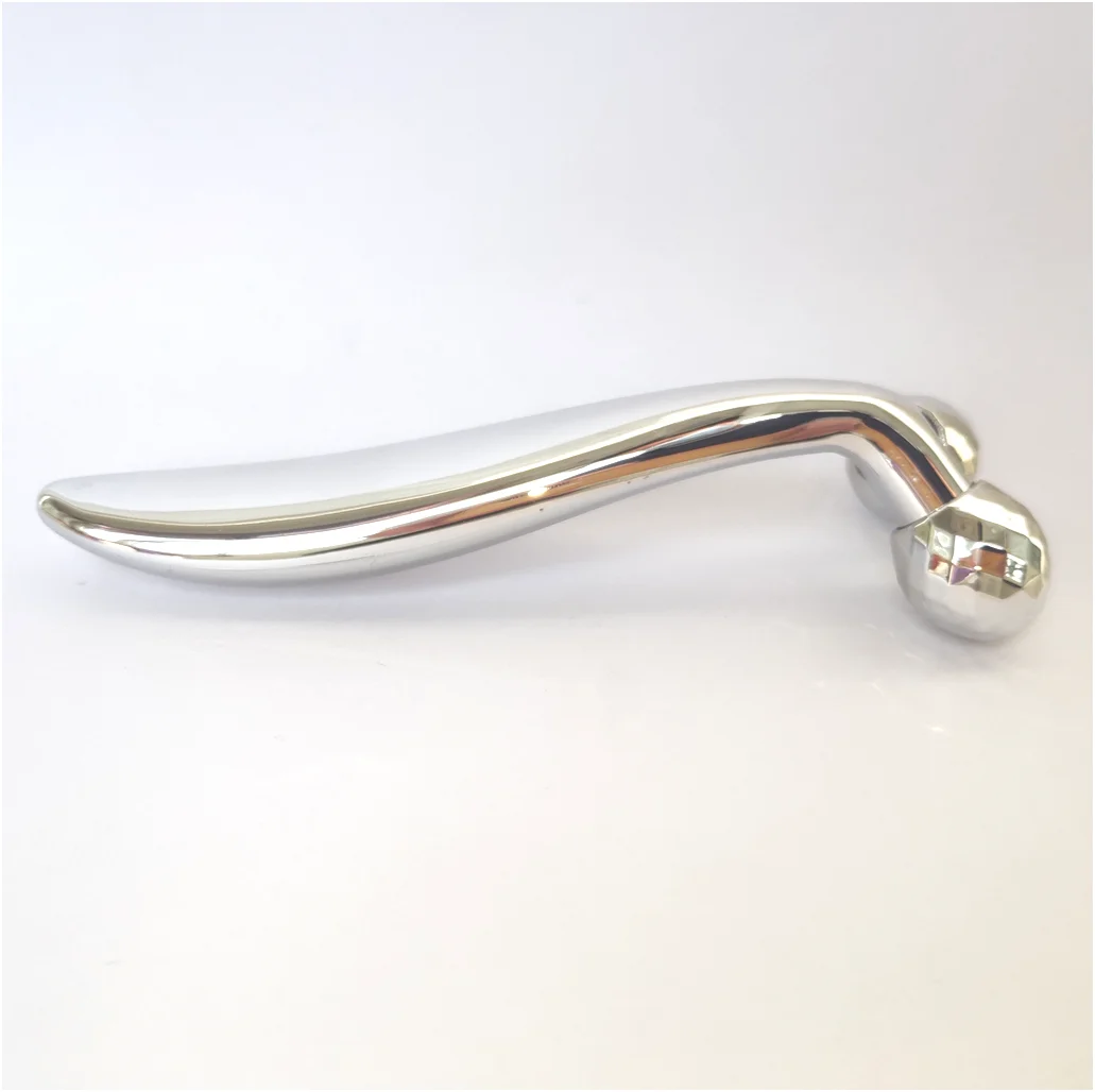 Face Lift Tool Beauty Roller 3D Facial Face Massager For Face Skin Tightening