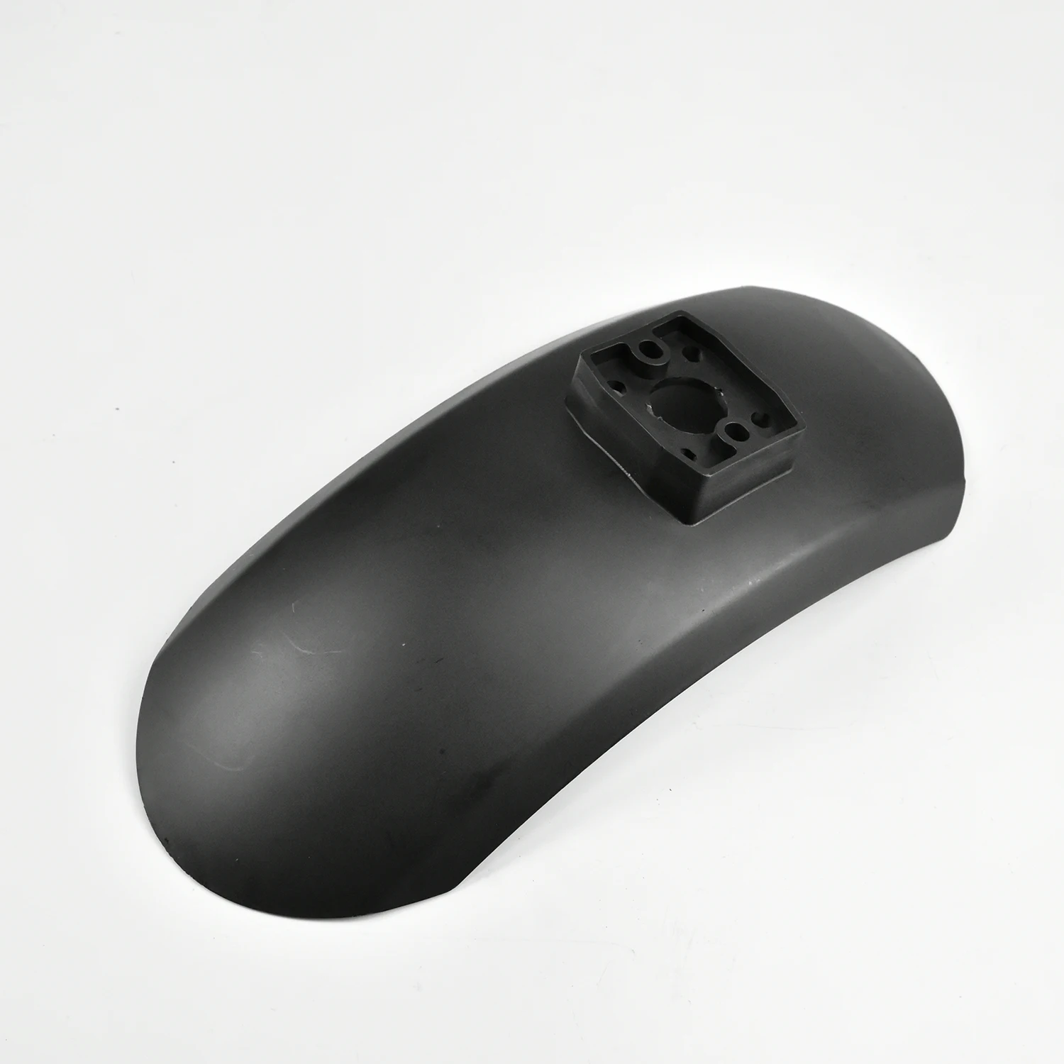 For Mudguard Front Fender For Original Electric Scooter Replacement Spare Parts Accessories