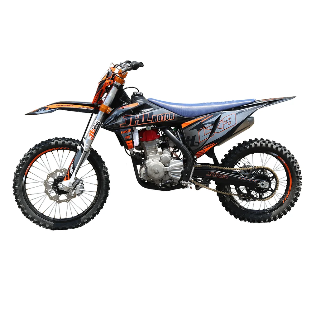 Oem 300cc внедорожные мотоциклы 250cc внедорожный велосипед высокоскоростной гоночный скутер высокопроизводительный двигатель для взрослых