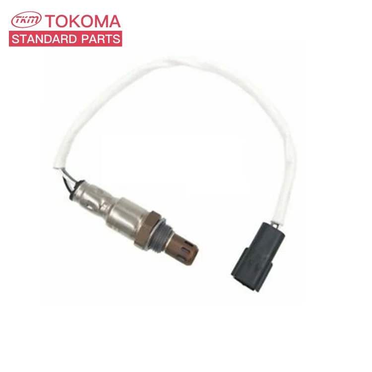  Датчик кислорода O2 для Nissan 2007-2009 350Z 2009-2014 370Z Cube 2007-2012 Versa часть № 226A0-ET000