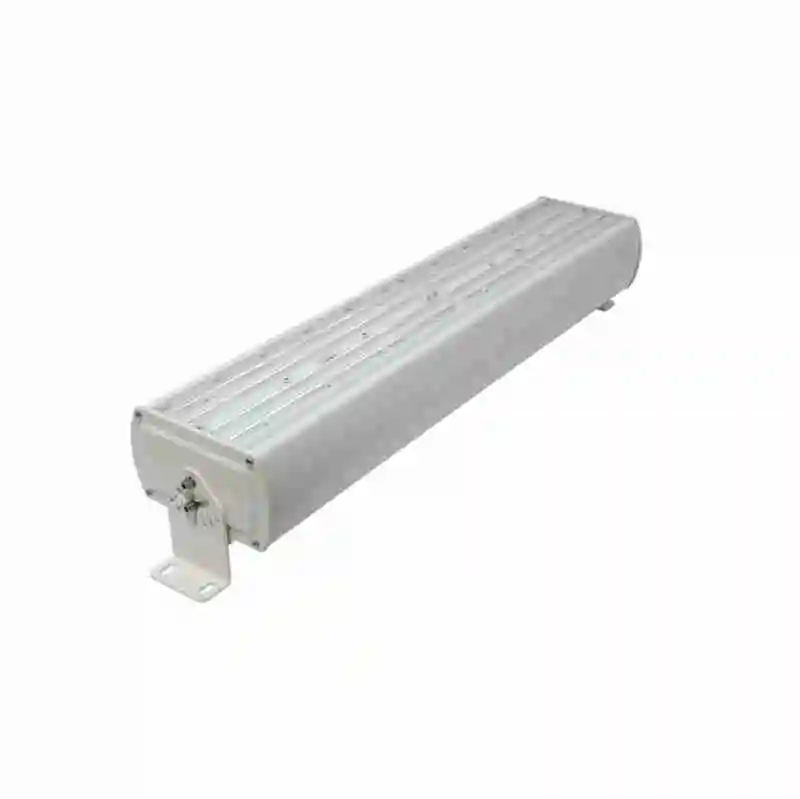 Good Price ODM/OEM Popular 5 Year Warranty  200W Industrial Linear High Bay