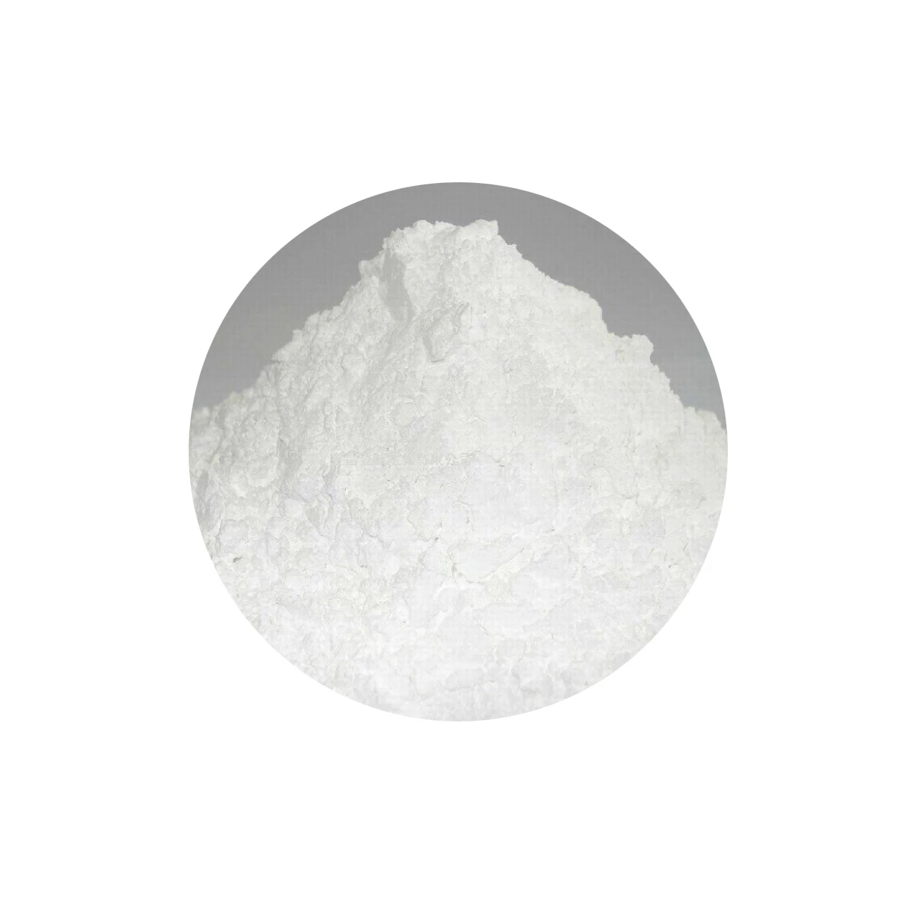 Best quality casting gypsum plaster of paris powder