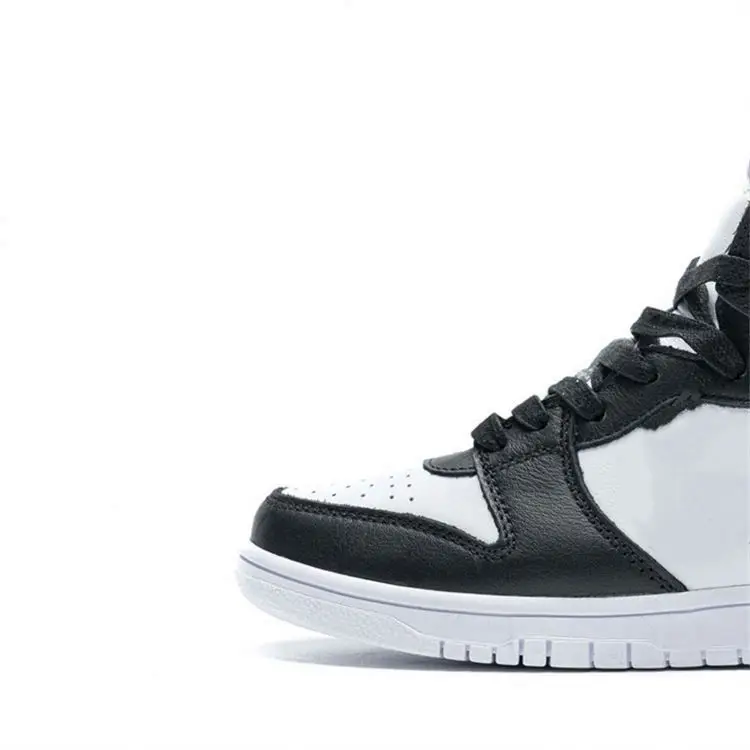 
Nice Price Breathable Unisex Amazon Supplier Low Moq Brand Fashion Air Sneakers Force 1 Shoes 