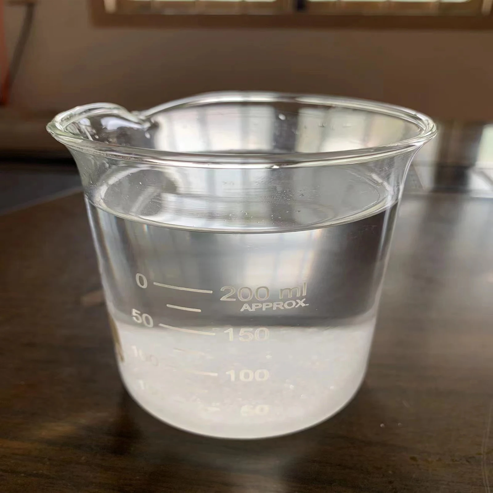 Phosphoric acid 85% Good price