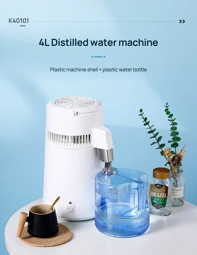 water distiller (1).jpg