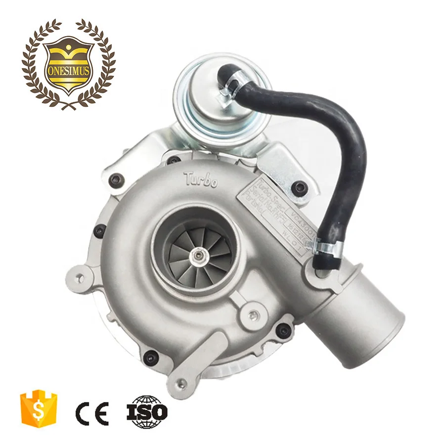 
RF Engine Cheap Charger Turbo Diesel Engine Turbocharger For Sale 
