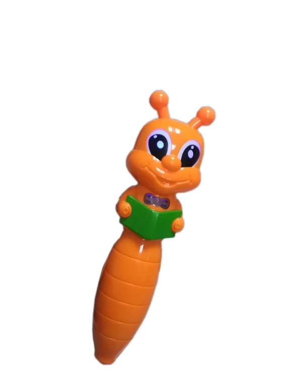 Bee Sonix talking pen for kids learning english