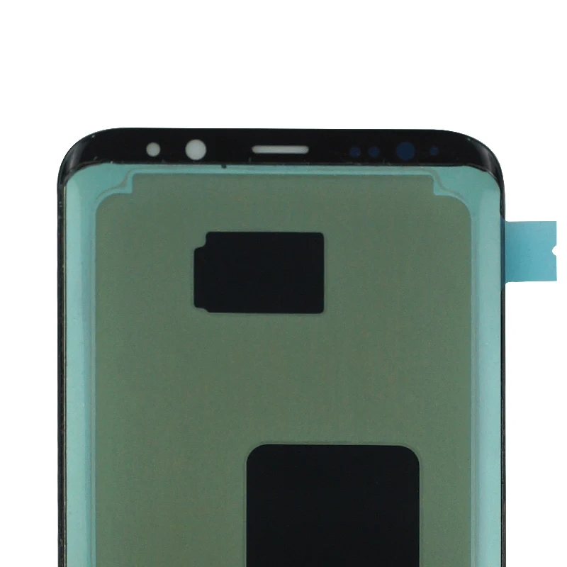  E-Faith OLED ЖК-дисплей для Samsung S8