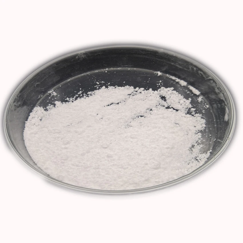 High purity 99% HBN powder Boron nitride