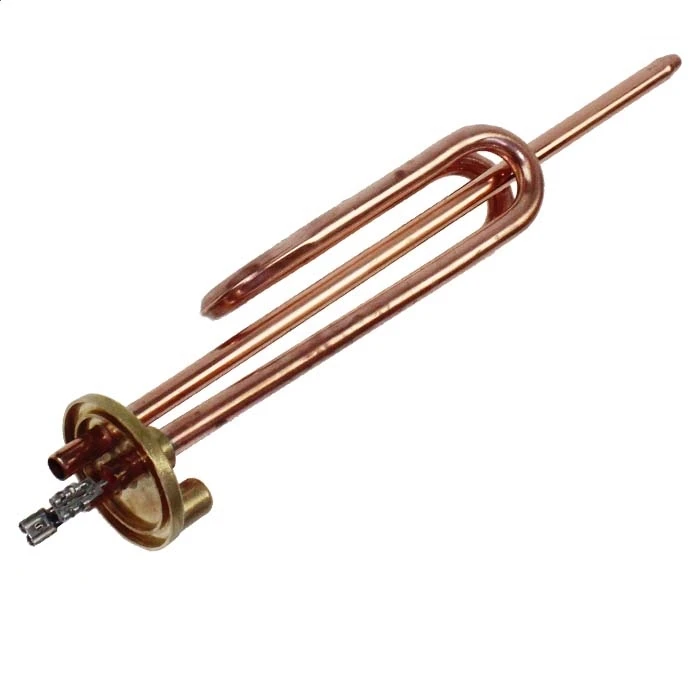 China Manufacturer splendid SD-568 electrical heating element