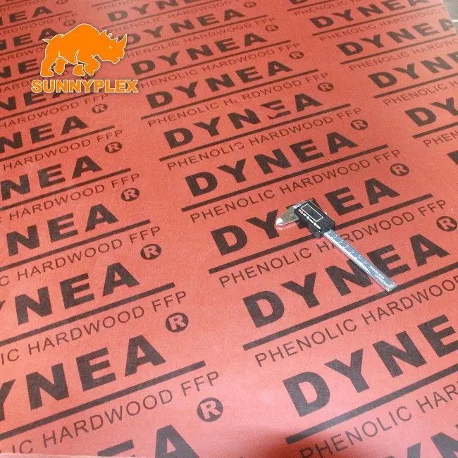 Urea Formaldehyde Resin For Plywood Sunnyplex