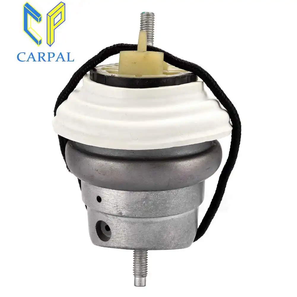 Wholesale High Quality Engine Mount Fit For Land Rover Jaguar XF 2.0 13-15 C2D19868  C2D38505