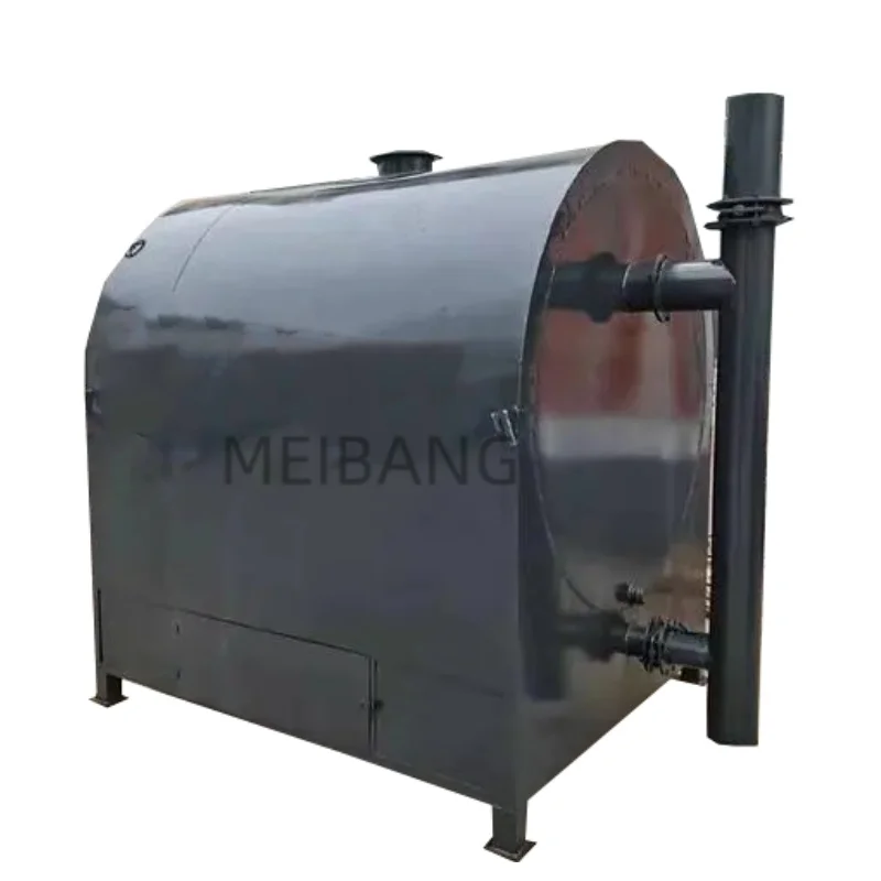 MB secadores para briquetas de carbon dmsdac secadores para briquetas de carbon machine a faire du charbon 500/1000KG