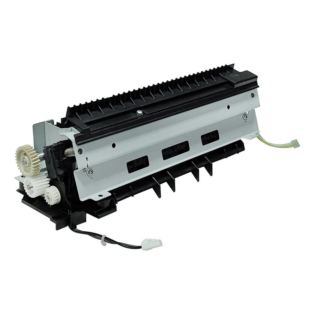 RM1-3741-030CN блок фузера для HPs Q7551 Lj P3005 P3005d P3005n P3005x P3005dn Laserjet M3027 Mfp M3035 M3027x M3035xs в сборе